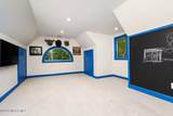 5 Grand Court - Photo 62