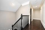 5 Grand Court - Photo 63
