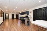 5 Grand Court - Photo 66