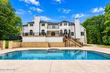 5 Grand Court - Photo 7