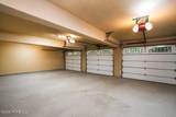 5 Grand Court - Photo 75