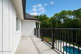 5 Grand Court - Photo 76