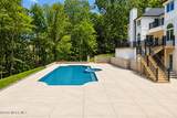 5 Grand Court - Photo 77