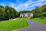 5 Grand Court - Photo 78