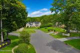 5 Grand Court - Photo 79