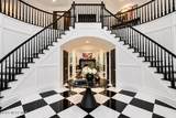 5 Grand Court - Photo 8