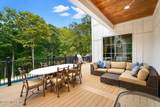 5 Grand Court - Photo 80