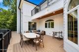 5 Grand Court - Photo 81