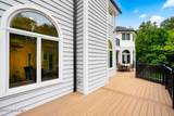 5 Grand Court - Photo 82