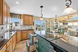 39 Merle Drive - Photo 10