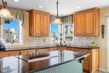 39 Merle Drive - Photo 11
