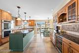 39 Merle Drive - Photo 12