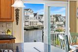 39 Merle Drive - Photo 13
