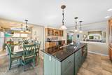 39 Merle Drive - Photo 14