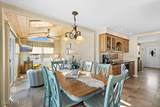 39 Merle Drive - Photo 15
