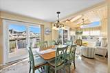 39 Merle Drive - Photo 16