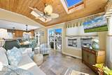 39 Merle Drive - Photo 18