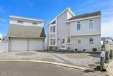39 Merle Drive - Photo 2