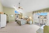 39 Merle Drive - Photo 20