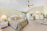 39 Merle Drive - Photo 22