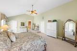 39 Merle Drive - Photo 23