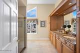 39 Merle Drive - Photo 24