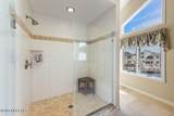 39 Merle Drive - Photo 25