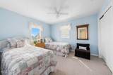 39 Merle Drive - Photo 27