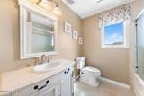 39 Merle Drive - Photo 29