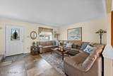 39 Merle Drive - Photo 3