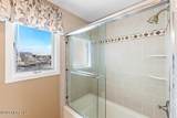 39 Merle Drive - Photo 30