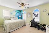 39 Merle Drive - Photo 31