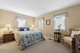 39 Merle Drive - Photo 32