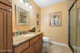 39 Merle Drive - Photo 33