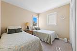39 Merle Drive - Photo 34