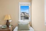 39 Merle Drive - Photo 35