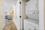 39 Merle Drive - Photo 36