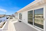 39 Merle Drive - Photo 38