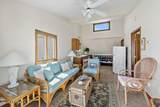 39 Merle Drive - Photo 39
