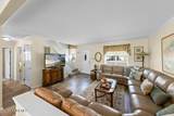 39 Merle Drive - Photo 4