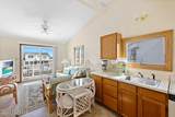 39 Merle Drive - Photo 40