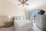 39 Merle Drive - Photo 41