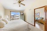 39 Merle Drive - Photo 43