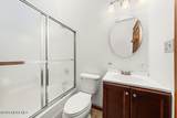39 Merle Drive - Photo 44