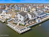 39 Merle Drive - Photo 48