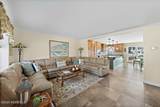 39 Merle Drive - Photo 5