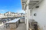 39 Merle Drive - Photo 51