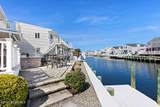 39 Merle Drive - Photo 52