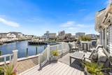 39 Merle Drive - Photo 55