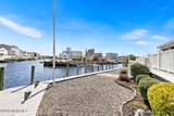 39 Merle Drive - Photo 59